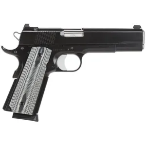 DAN WESSON Valor w/ Night Sights