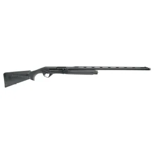 BENELLI Super Black Eagle III 12 Gauge 28" 3rd - Black - FACTORY BLEM