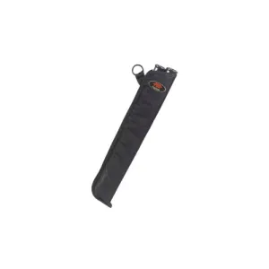 PRECISION SHOOTING EQUIPMENT PSE/King Economy Quiver Black