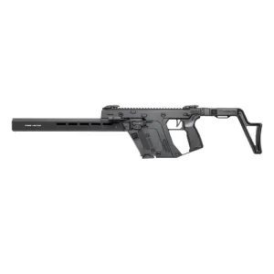 KRISS USA Vector CRB G3 10mm 16" 10rd - Black