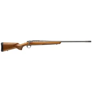 BROWNING X-Bolt 2 270 Win 22" 4rd - Maple