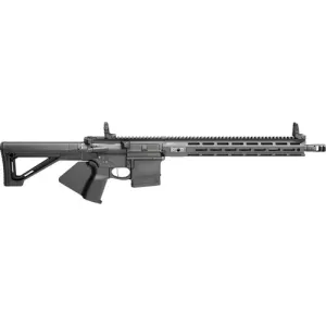 SPRINGFIELD ARMORY Saint Victor V2 308 Win 16" 10rd - Black