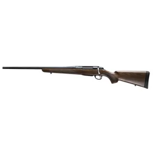 Tikka T3x Hunter 6.5 Creedmoor 22" 3rd - Walnut