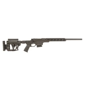 HOWA M1500 Mini Action Chassis Rifle Only