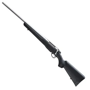 Tikka T3 Lite 22-250 Rem 22" 10rd - Black