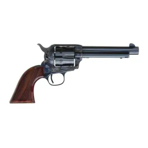 Cimarron Arizona Ranger 45 LC 5.5" 6rd - Walnut