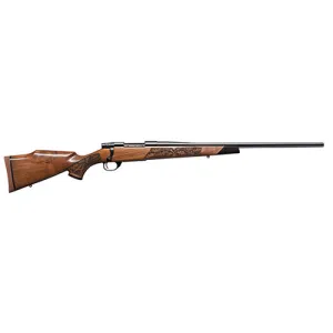 WEATHERBY Vanguard Lazerguard #2