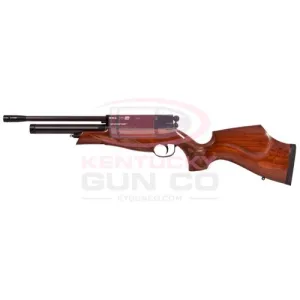 BSA Ultra SE Multishot Air Rifle, Beech