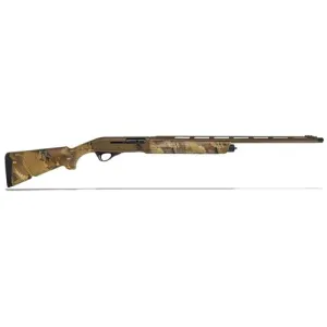 FRANCHI Affinity 3.5 12 Gauge 28" 4rd - FACTORY BLEM