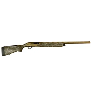 BERETTA A300 Ultima 12 Gauge 28" 3rd - Mossy Oak Bottomland - FACTORY BLEM