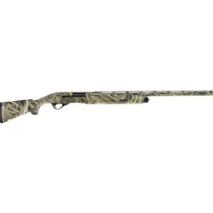 FRANCHI Affinity 3 20 Gauge 26" 4rd - FACTORY BLEM