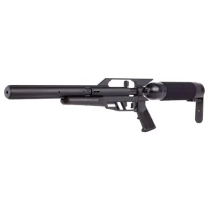 AIR FORCE AIRGUNS TALONSS 22KVAL SYS 4-16X50 SCP