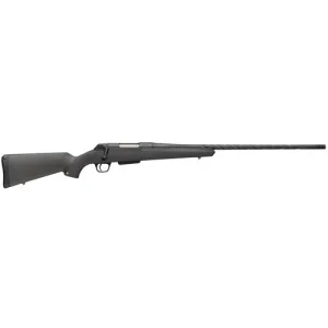WINCHESTER XPR 243 Win 22" 5rd - Black