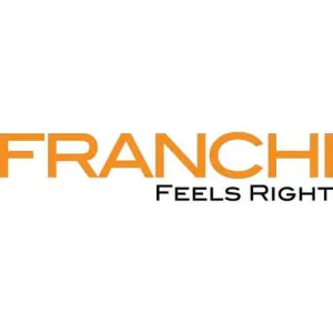 FRANCHI Affinity 3 20 Gauge 26" 4rd - FACTORY BLEM