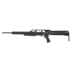 AIR FORCE AIRGUNS CONDORSS GUN ONLY 177 CAL QDT-