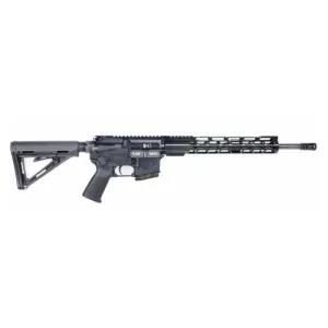 DIAMONDBACK FIREARMS DB15 CA Compliant 5.56 16" 10rd Black w/ Magpul