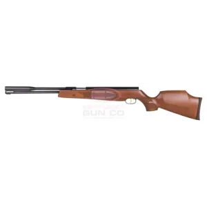 WEIHRAUCH HW97K Air Rifle