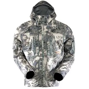 SITKA Coldfront Jacket Optifade Open Country