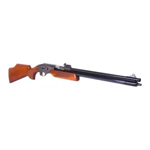SAM YANG Recluse Air Rifle