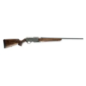 BROWNING BAR 308 Win 22" 4rd - FACTORY BLEM