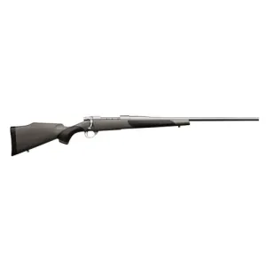 WEATHERBY Vanguard Synthetic Stainless #2