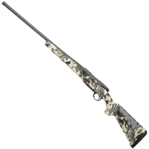 FRANCHI Momentum Elite 308 Win - FACTORY BLEM