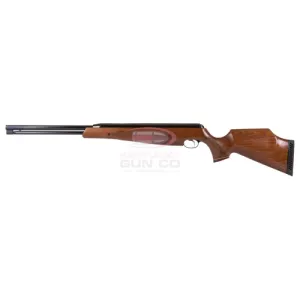 AIR ARMS TX200 MkIII Air Rifle