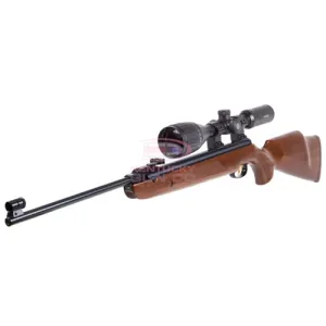 BEEMAN R9 Elite Series Combo