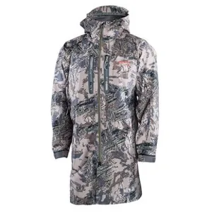 SITKA Kodiak Jacket Optifade Open Country