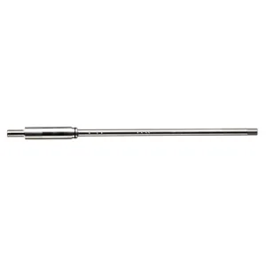 Angstadt Arms Vanquish 22 LR Silencer