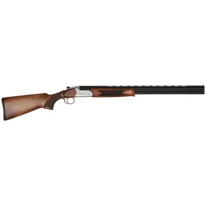 SILVER EAGLE C105 12 Gauge 28in Black 2rd