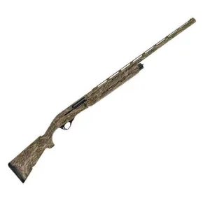 FRANCHI Affinity 3.5 12 Gauge 26" - FACTORY BLEM