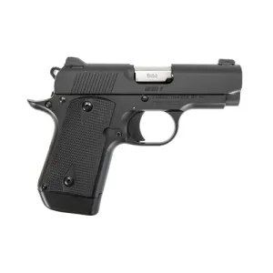 KIMBER Micro 9