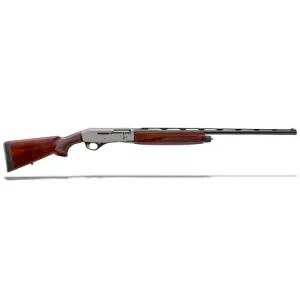 STOEGER Model 3020 20 Gauge 26" 4rd - Walnut - FACTORY BLEM