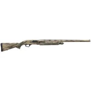 WINCHESTER SXP Waterfowl 12 Gauge 26" 4rd - Realtree Legacy