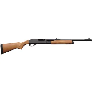 REMINGTON 870 Express 12 Gauge 20"