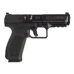 CANIK TP9SA Mod.2