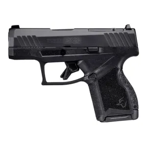 Taurus GX4 9mm 3" 13rd - Black