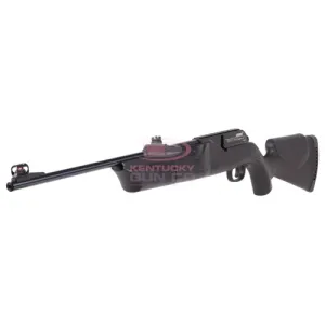HAMMERLI Hammerli - 850 Air Magnum