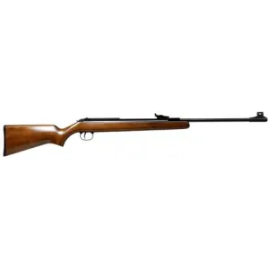 RWS Model 34