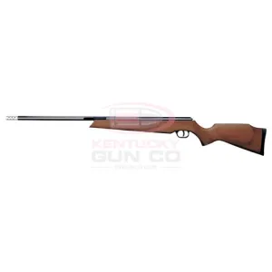 AIR FORCE AIRGUNS Model 95 Spring Air Rifle