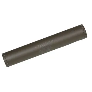 TACTICAL SOLUTIONS AXIOM SUPPRESSOR .22LR