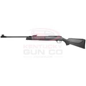 RWS Model 34 P