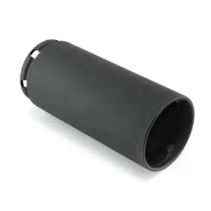 KNIGHTS ARMAMENT Suppressor Shroud 5.56 4"