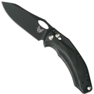 BENCHMADE MINI LOCO 818
