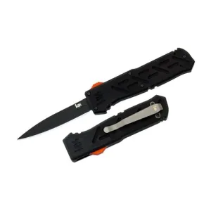 HK KNIVES EPIDEMIC OTF AUT