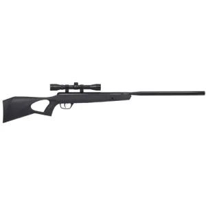 BENJAMIN Phoenix NP2 Powered Break Barrel w/ 4x32 Scope