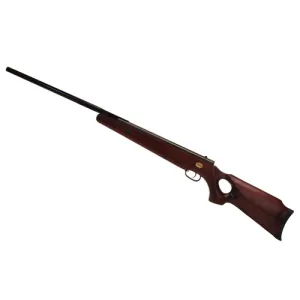 BEEMAN Bear Claw Air Rifle Combo w/ 3-9x32 scope