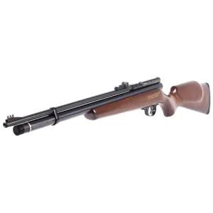BEEMAN QB Chief PCP Air Rifle