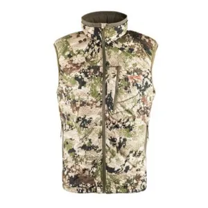 SITKA Kelvin Lite Vest Optifade Subalpine
